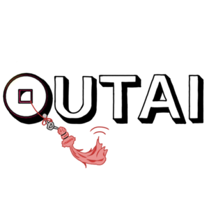 logoOutai